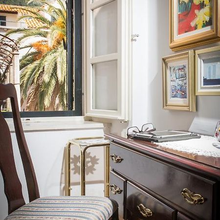 Old Town Heart Apartment Dubrovnik Exterior photo